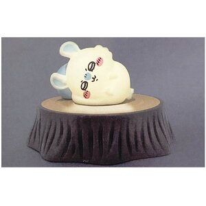  ICe~eCg K fXNgbvCg CHIIKAWA Ȃ񂩏Ă킢 iKm