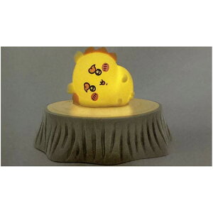  ICe~eCg V[T[ fXNgbvCg CHIIKAWA Ȃ񂩏Ă킢 iKm