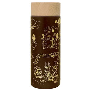 [eC XeX{g300ml svc̍̃AX 050426 Lumen Tale