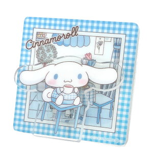 Vi[ 8203-475 WI}Nbv CINNAMOROLL TI