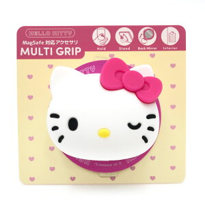 n[LeB MagSafeΉ}`Obv 582726 TI SANRIO