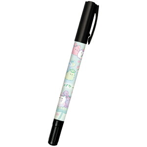 IoP[k }Cl[Ȃ܂y 336631 Vw RNV w