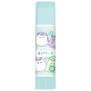 IoP[k XeBbN̂ 336662 Vw RNV w