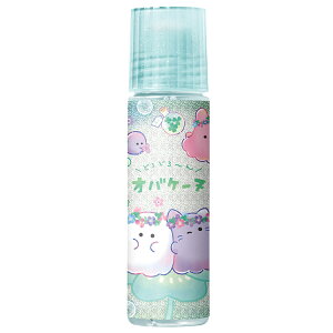 IoP[k ̂ 336679 Vw RNV w