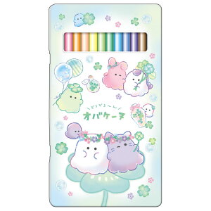 IoP[k 12F낦҂ 336709 Vw RNV w