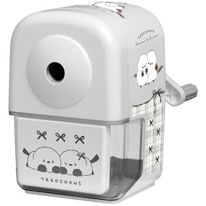 낿 蓮M ܂낸 336785 Vw RNV V}GiK ܂Ȃ  w