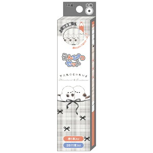 낿 _[XM 12{(2B11{EԊ1{) ܂낸 336808 Vw RNV V}GiK ܂Ȃ  w