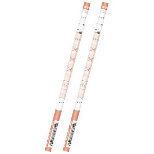 2{Zbg 낿 m[}M Ԋ ܂낸 336907 Vw RNV w