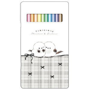 낿 12F낦҂ ܂낸 337133 Vw RNV V}GiK ܂Ȃ  w