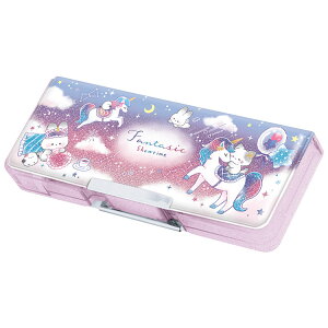 t@^WbNV[^C RpNgʊJyP[X 337225 Vw RNV jR[ w