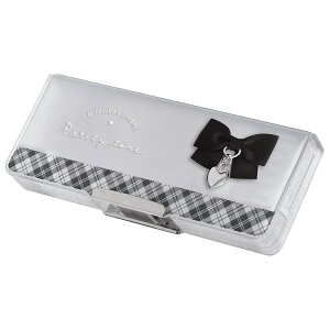 { GA[NAʊJyP[X 337263 Vw RNV w