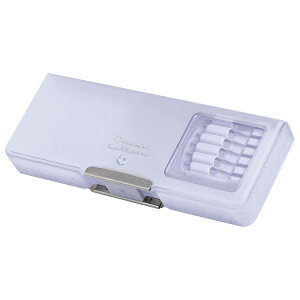 J~G[ ʊJyP[X p[v 337348 Vw RNV w