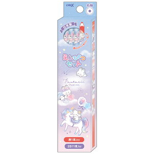 t@^WbNV[^C _[XM 12{(2B11{EԊ1{) 337355 Vw RNV jR[ w