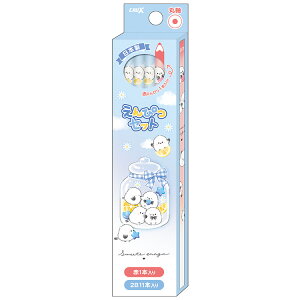 XC[cGiK _[XM 12{(2B11{EԊ1{) 337362 Vw RNV V}GiK ܂Ȃ  w