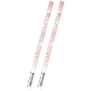 2{Zbg XC[cGiK m[}M Ԋ 337515 Vw RNV V}GiK ܂Ȃ  w