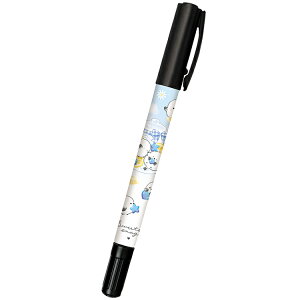 XC[cGiK }Cl[Ȃ܂y 337669 Vw RNV V}GiK ܂Ȃ  w