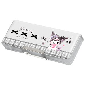 N~ RpNgʊJyP[X { 338147 Vw EG݃RNV SANRIO TILN^[Y w