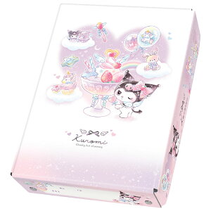 N~  n[g 338154 Vw EG݃RNV SANRIO TILN^[Y w