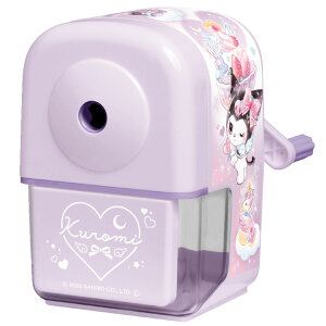 N~ 蓮M n[g 338161 Vw EG݃RNV SANRIO TILN^[Y w