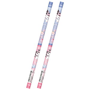 2{Zbg N~ m[}M Ԑ n[g 338277 Vw EG݃RNV SANRIO TILN^[Y w