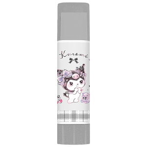 N~ XeBbN̂ { 338444 Vw EG݃RNV SANRIO TILN^[Y w