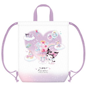 N~ ̑obO n[g 338598 Vw EG݃RNV SANRIO TILN^[Y w