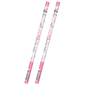 2{Zbg }CfB&N~ m[}M Ԋ jR[ 338697 Vw EG݃RNV SANRIO TILN^[Y w