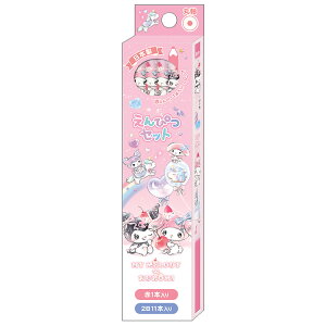 }CfB&N~ _[XM 12{(2B11{EԊ1{) jR[ 338710 Vw EG݃RNV SANRIO TILN^[Y w