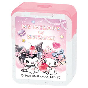 }CfB&N~ XNGAM jR[ 338802 Vw EG݃RNV SANRIO TILN^[Y w