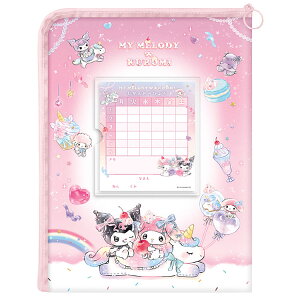 }CfB&N~ A A4TCYΉ jR[ 338857 Vw EG݃RNV SANRIO TILN^[Y w