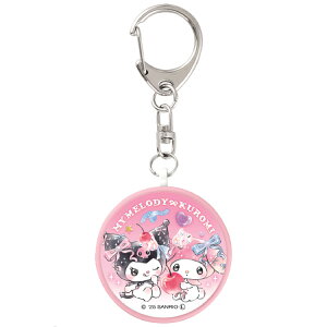 }CfB&N~ hƃuU[ jR[ 338864 Vw EG݃RNV SANRIO TILN^[Y w