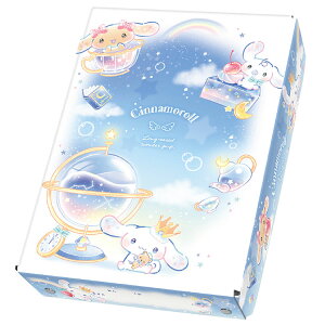 Vi[  u[h[ 338901 Vw EG݃RNV SANRIO TILN^[Y w