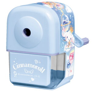 Vi[ 蓮M u[h[ 338918 Vw EG݃RNV SANRIO TILN^[Y w