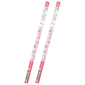 2{Zbg Vi[ m[}M Ԋ WG 339014 Vw EG݃RNV SANRIO TILN^[Y w