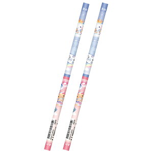 2{Zbg Vi[ m[}M Ԑ u[h[ 339021 Vw EG݃RNV SANRIO TILN^[Y w