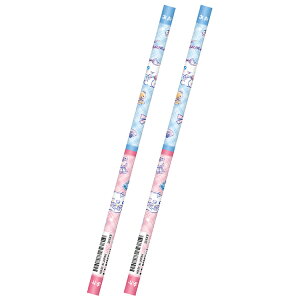 2�{�Z�b�g �V�i�����[�� �m�[�}�����M �Ԑ� �W���G�� 339038 �V�w�� ����E�G�݃R���N�V���� SANRIO �T�����I�L�����N�^�[�Y ���w����