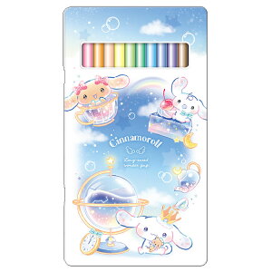 Vi[ 12F낦҂ u[h[ 339243 Vw EG݃RNV SANRIO TILN^[Y w