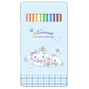 Vi[ 12F낦҂ WG 339250 Vw EG݃RNV SANRIO TILN^[Y w