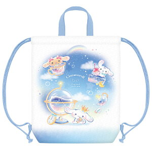 Vi[ ̑obO u[h[ 339359 Vw EG݃RNV SANRIO TILN^[Y w