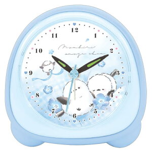 ̂т肦Ȃ ~jCgNbN 351702 V}GiK ܂Ȃ g