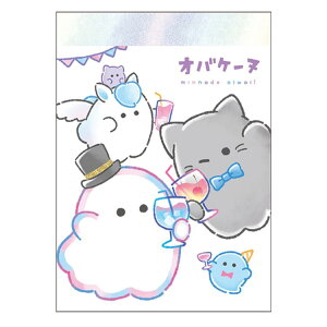 IoP[k ~j 킢 358305 OBAKENU ΂[