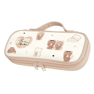 txx Eht@Xi[yP[X M ӂł΂ y Vw 285217