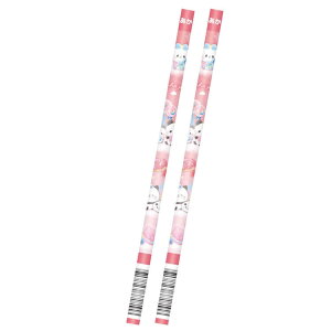 2{Zbg ς M Ԃ҂ FM  Vw 285569