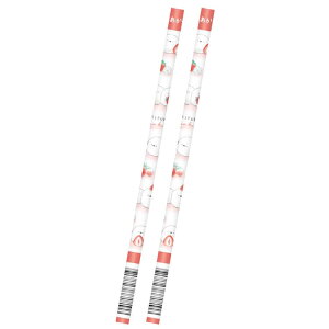 2{Zbg ӂGiK M Ԃ҂ FM  Vw 285576