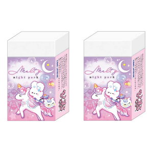 2Zbg eBiCgp[N ܂Ƃ܂邭S  PVS  Vw 285873