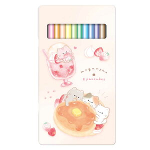 ɂ ʃP[X12FFM 낦҂ G` Fh J[M Vw 286276