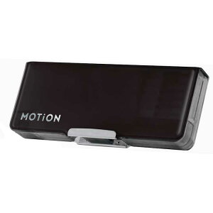 MOTiON N[RpNgʊJyP[X NAubN M ӂł΂ y Vw 286610