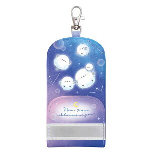 ۂۂV}GiK L[P[X  P[X L[z_[ Vw 287976