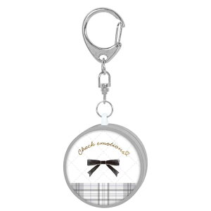 `FbNG[VY hƃuU[ hƃObY ڂ͂ g S΍ Vw 288119