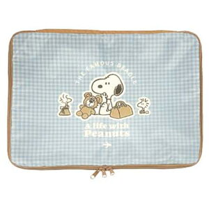 Xk[s[ k|[` L Xk[s[Ƃ 290624 SNOOPY s[ibc